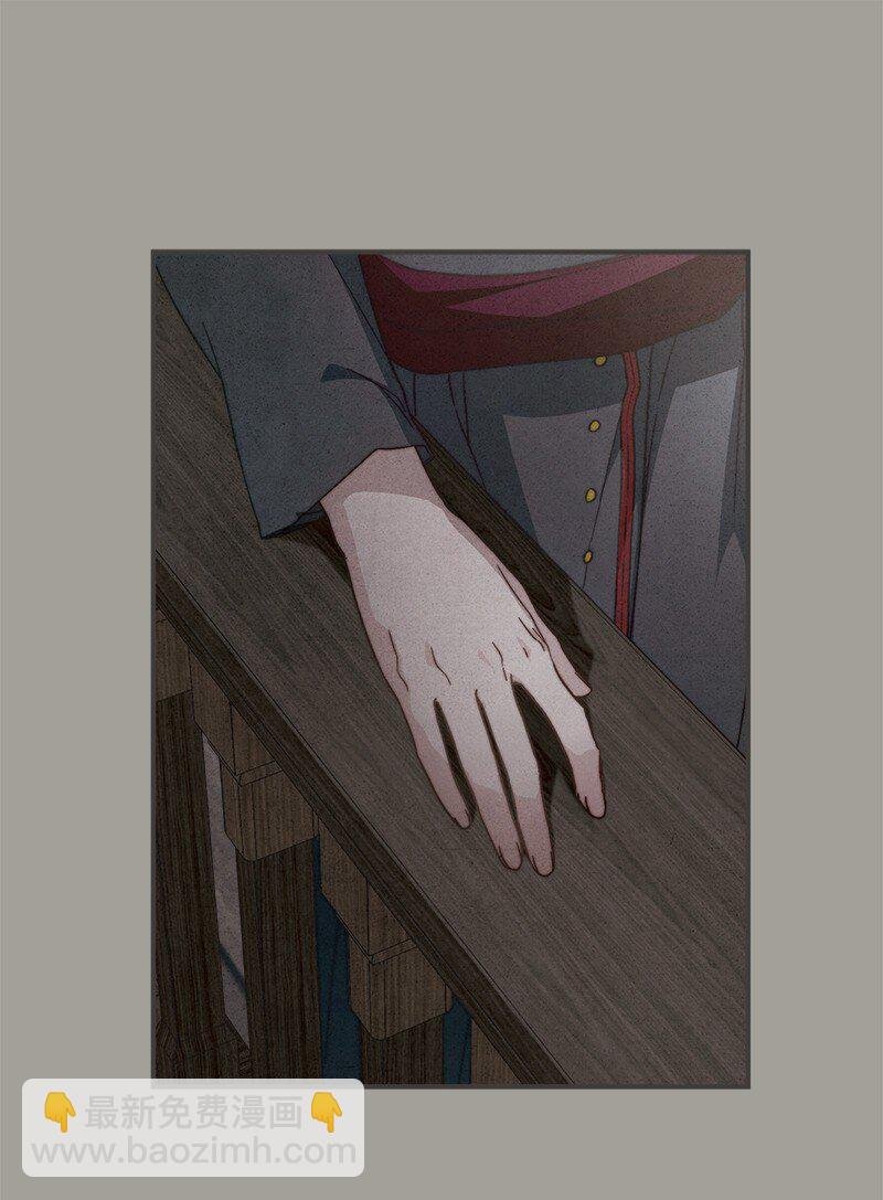 104 和我离婚吧