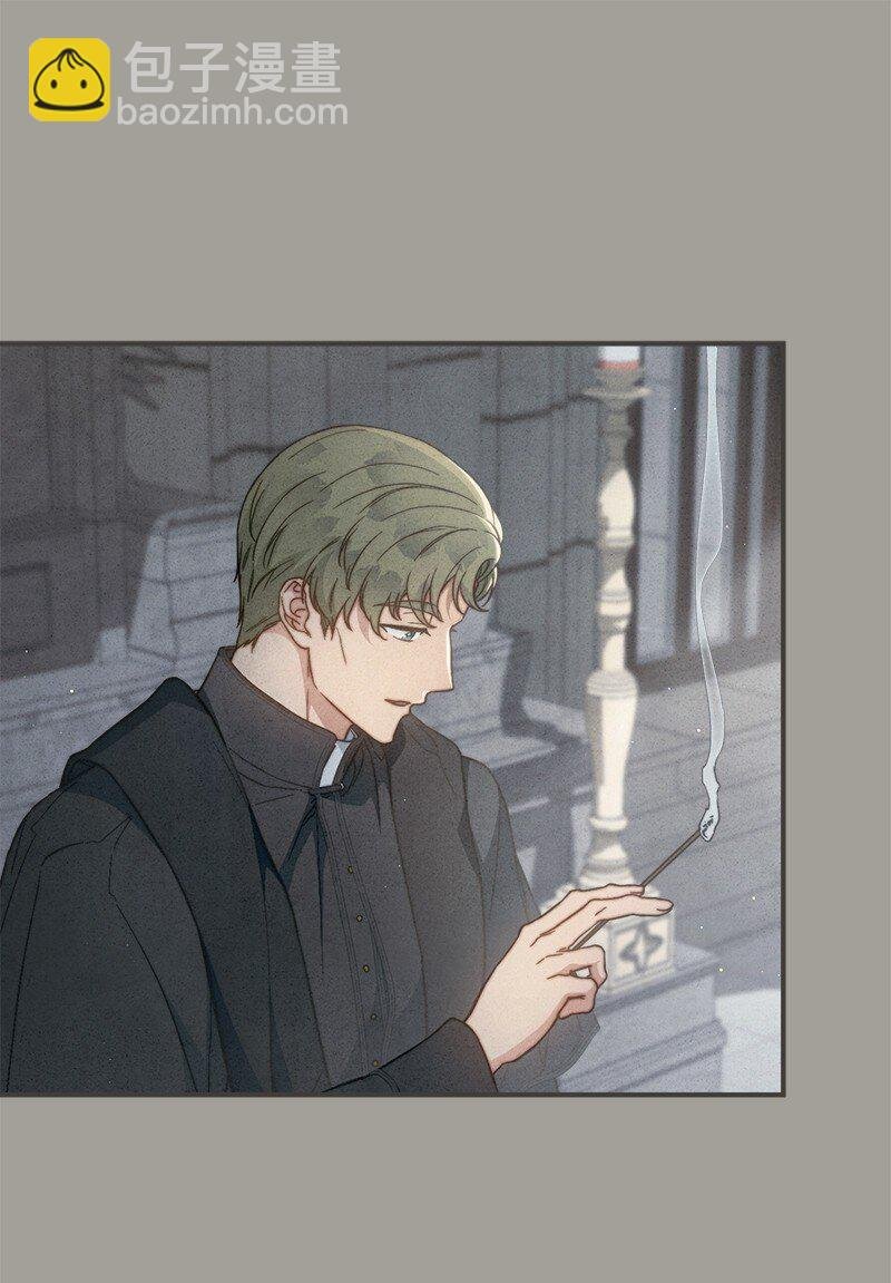 104 和我离婚吧