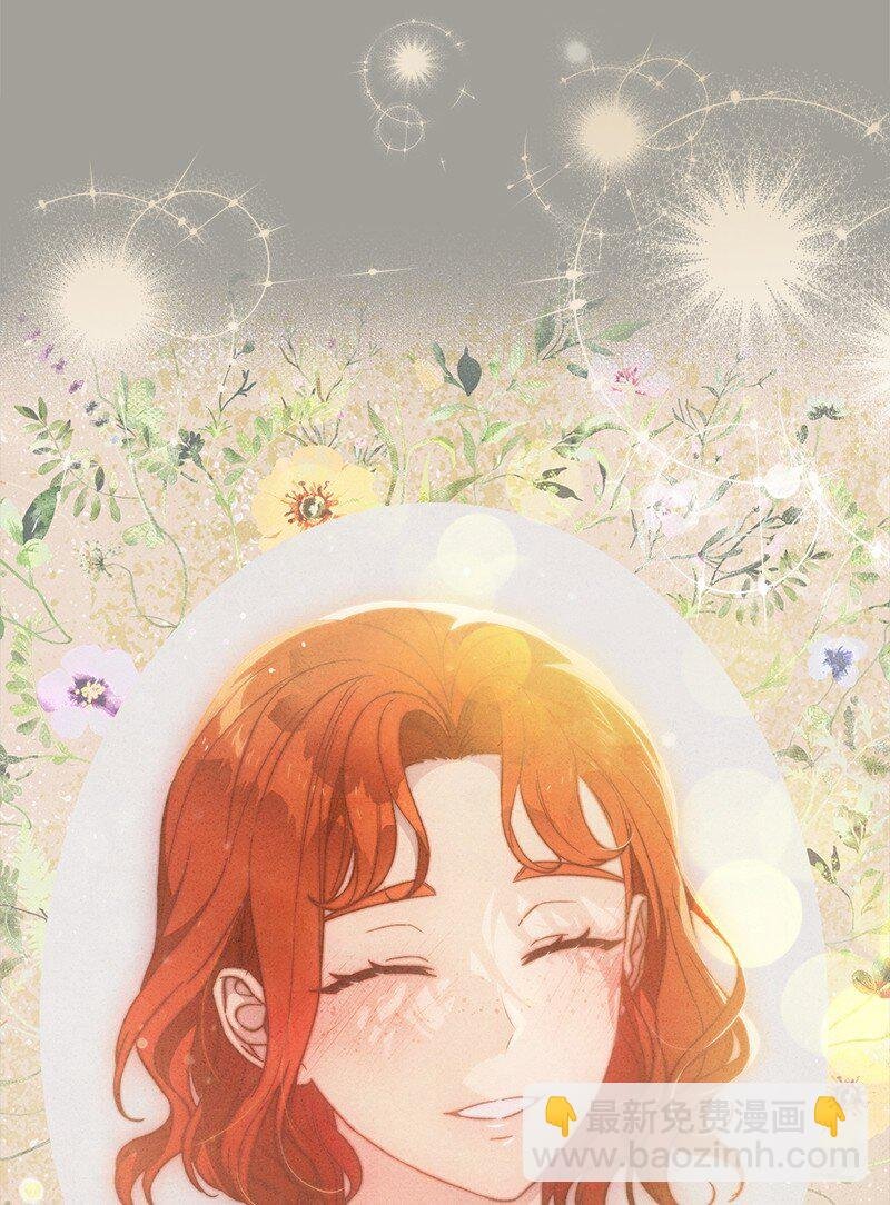 104 和我离婚吧