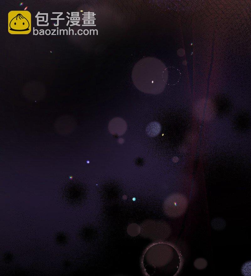 10 让她如愿以偿