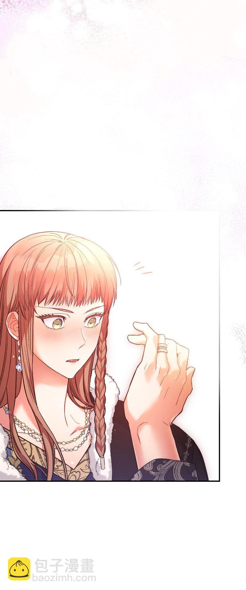 10 让她如愿以偿