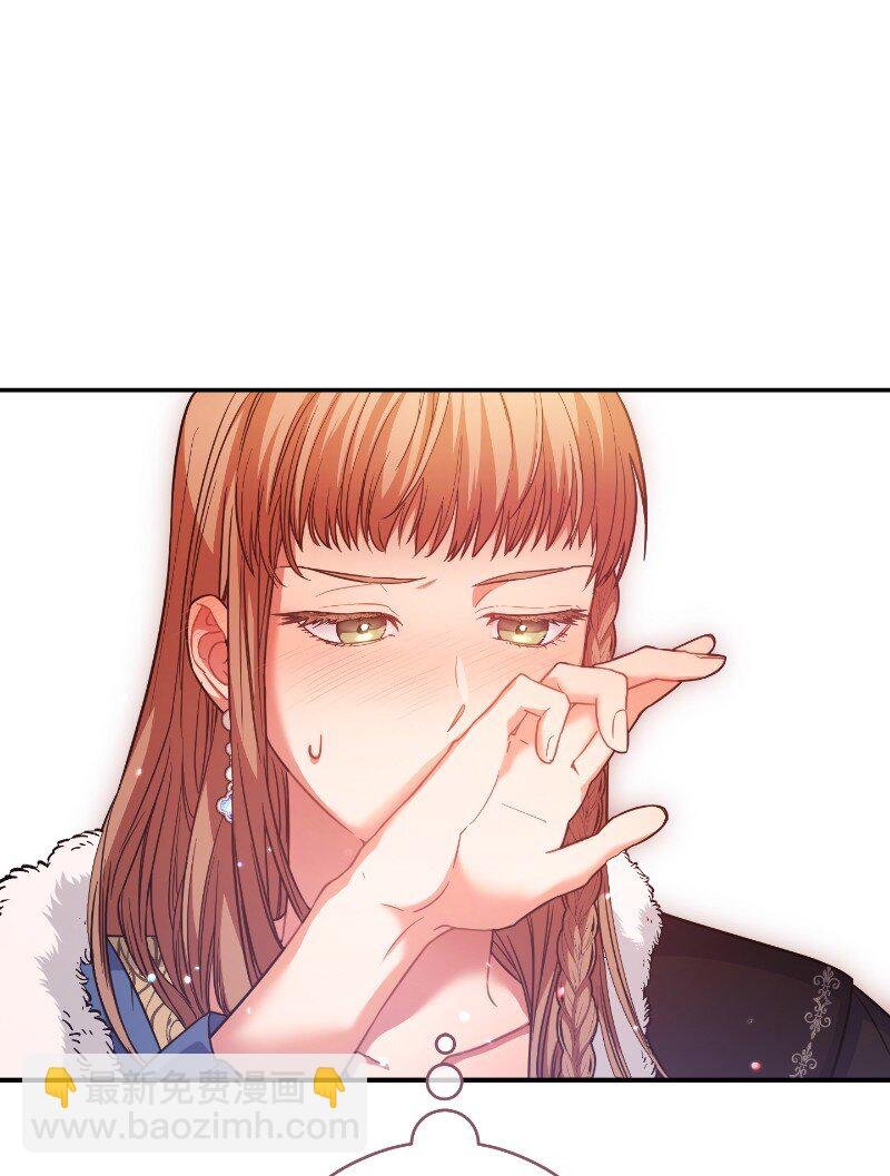10 让她如愿以偿