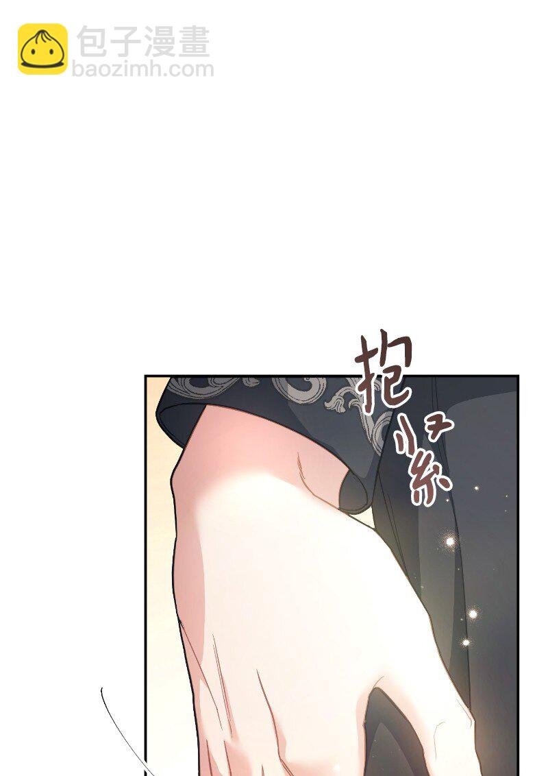 10 让她如愿以偿