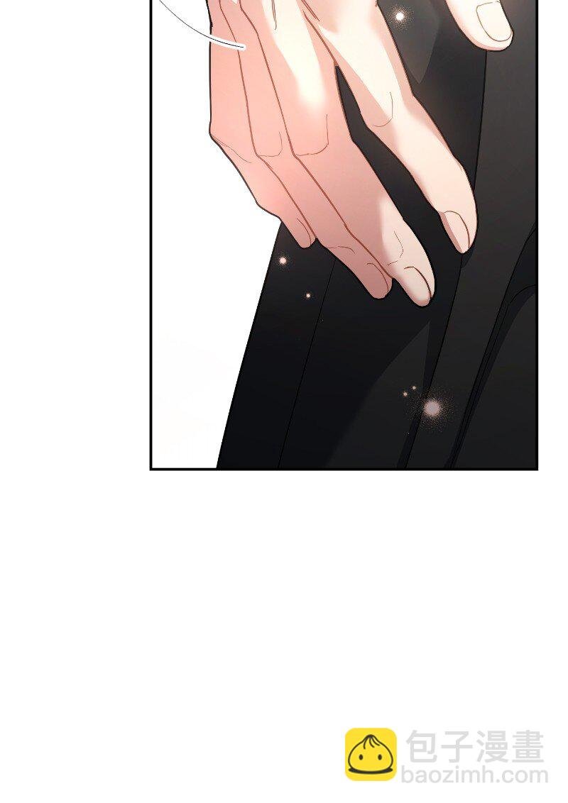 10 让她如愿以偿