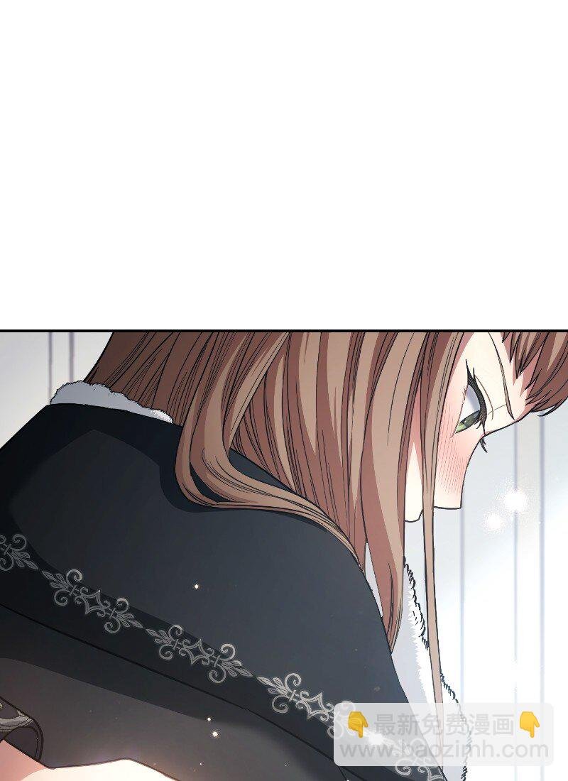 10 让她如愿以偿