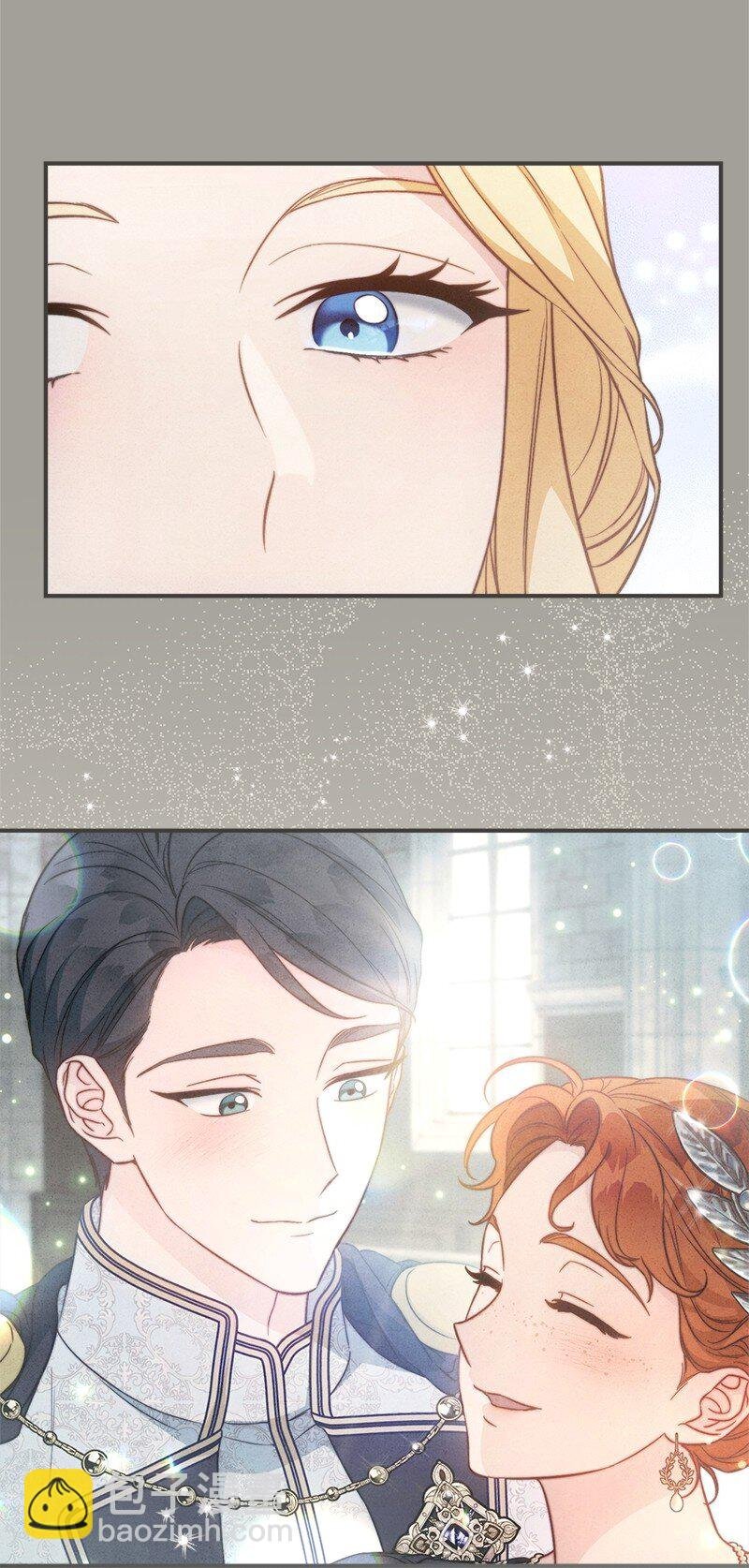 109 向神祈祷