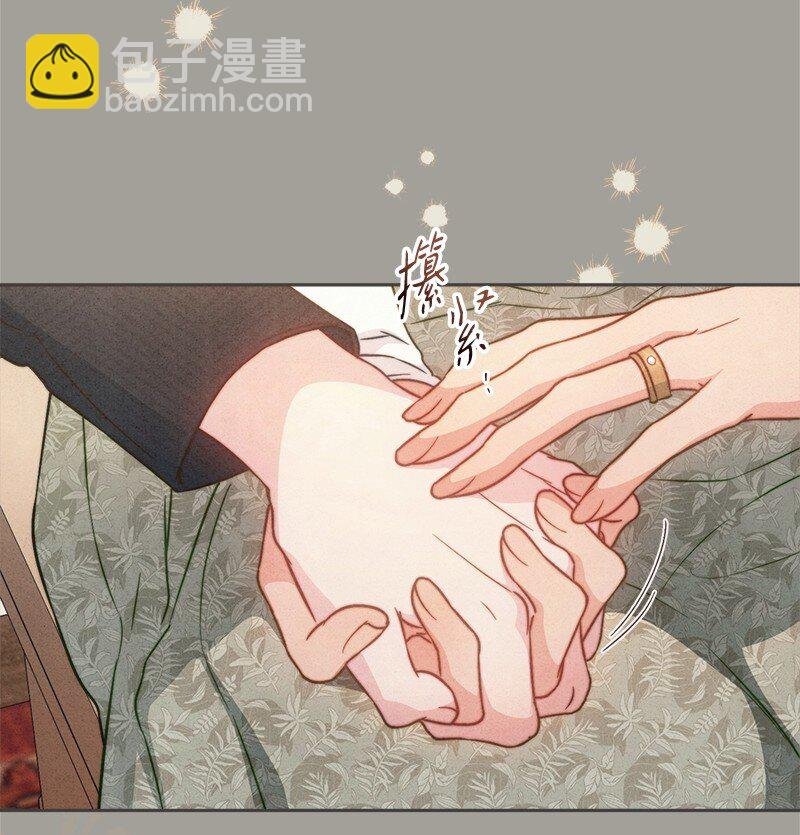 109 向神祈祷
