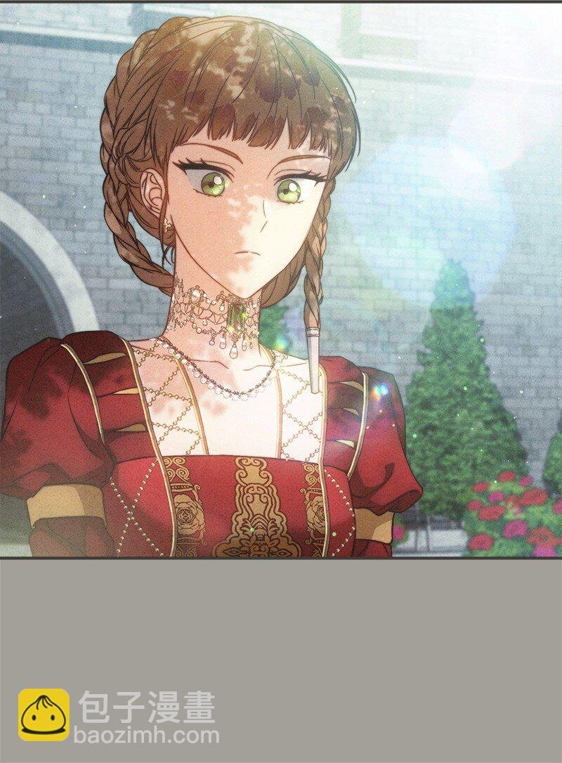 109 向神祈祷