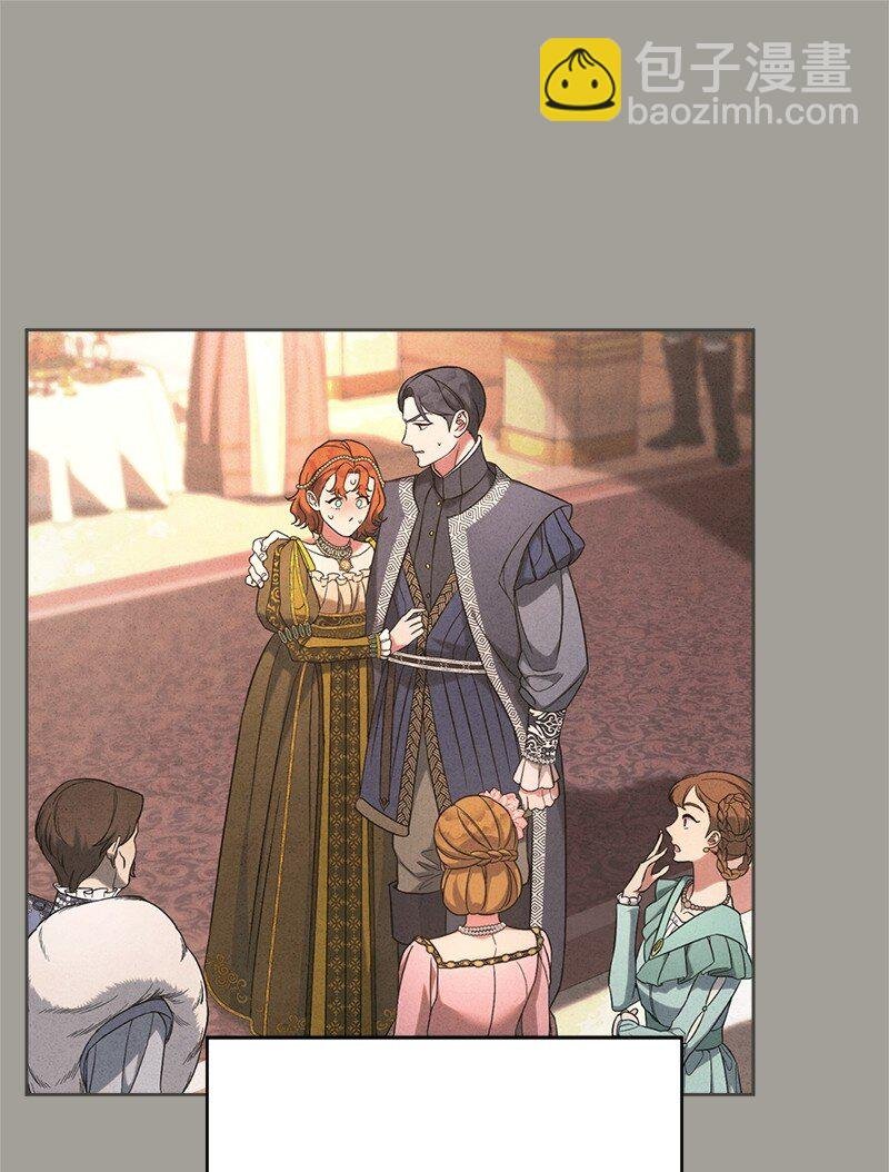 109 向神祈祷