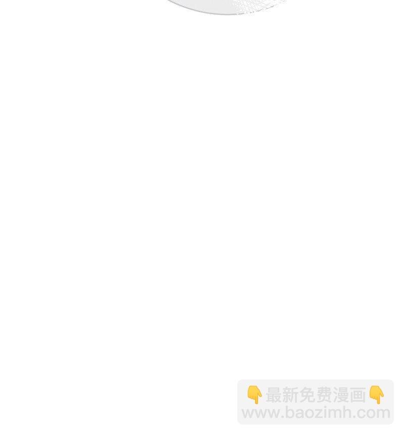114 一样的处境