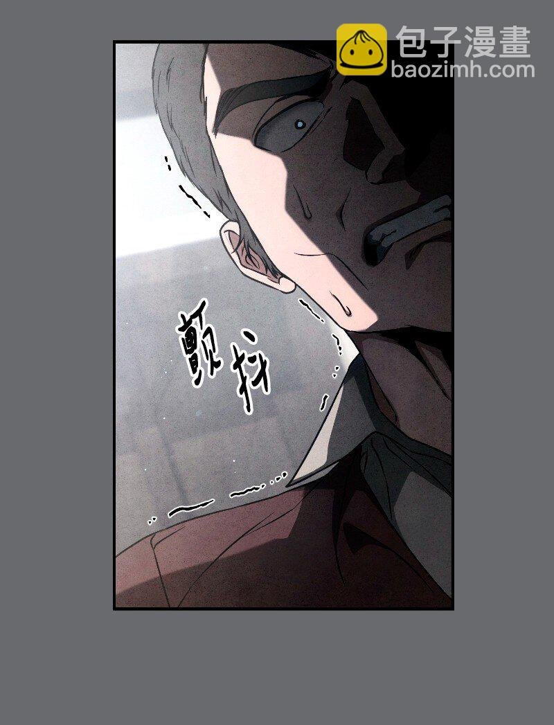 114 一样的处境