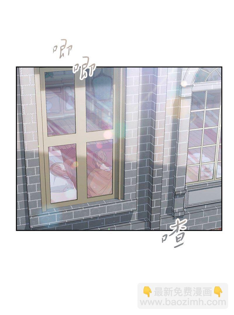 115 加倍奉还