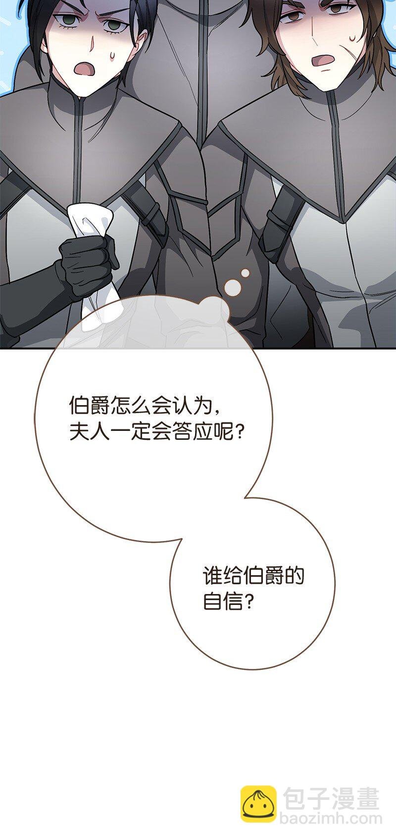 11 了解阿尔诺