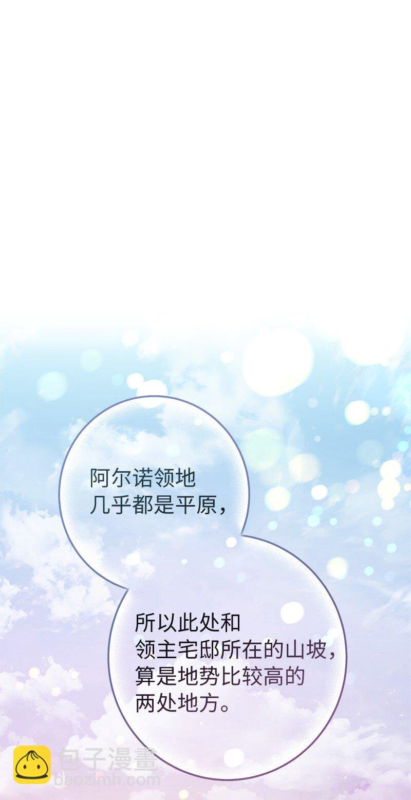 11 了解阿尔诺