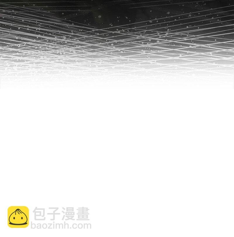 121 罗兰心中的悲愤