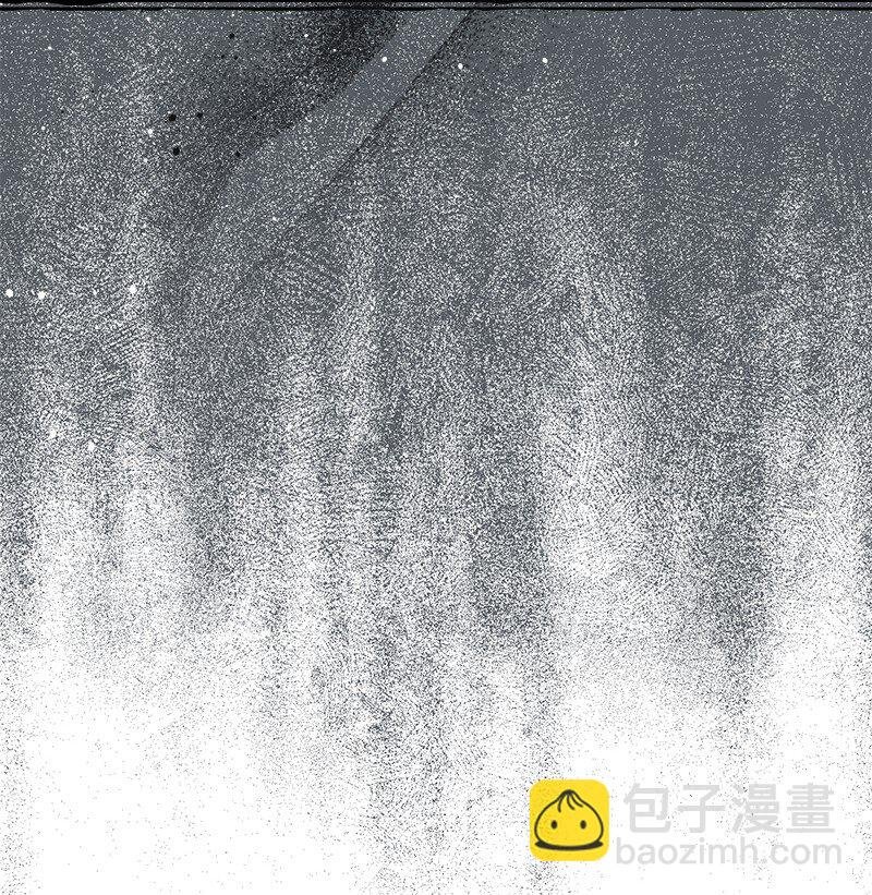 121 罗兰心中的悲愤