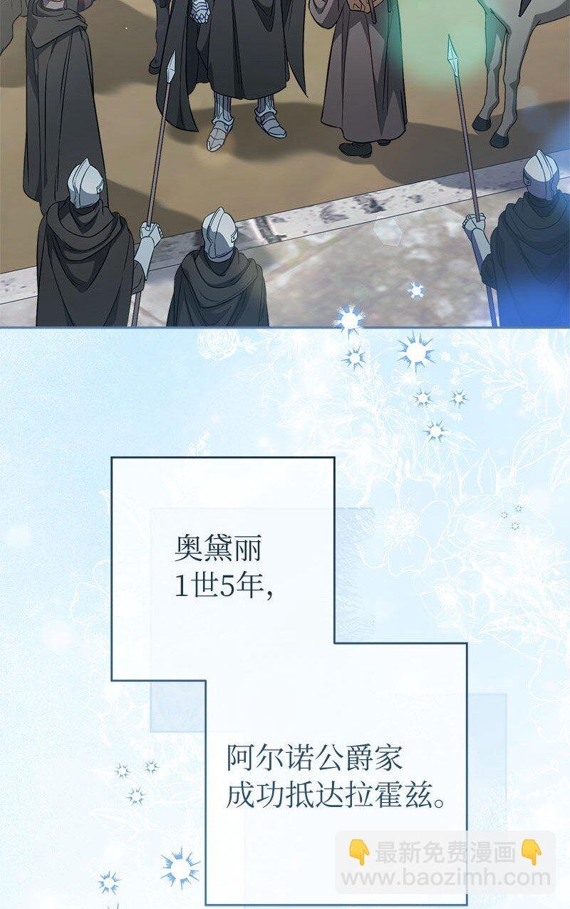 122 太阳与月亮