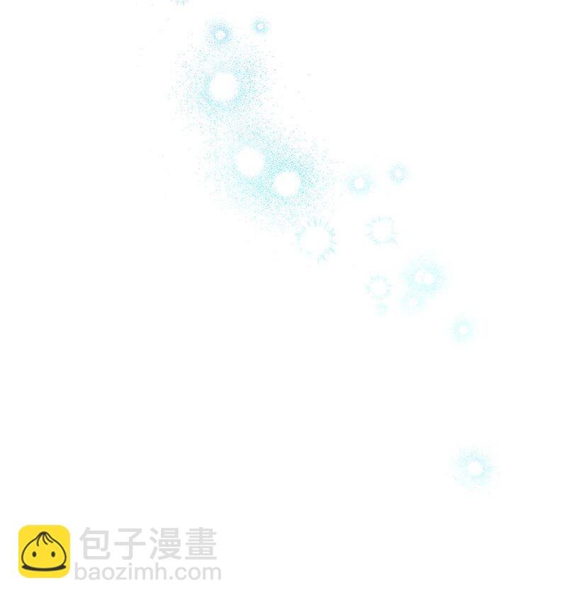 122 太阳与月亮