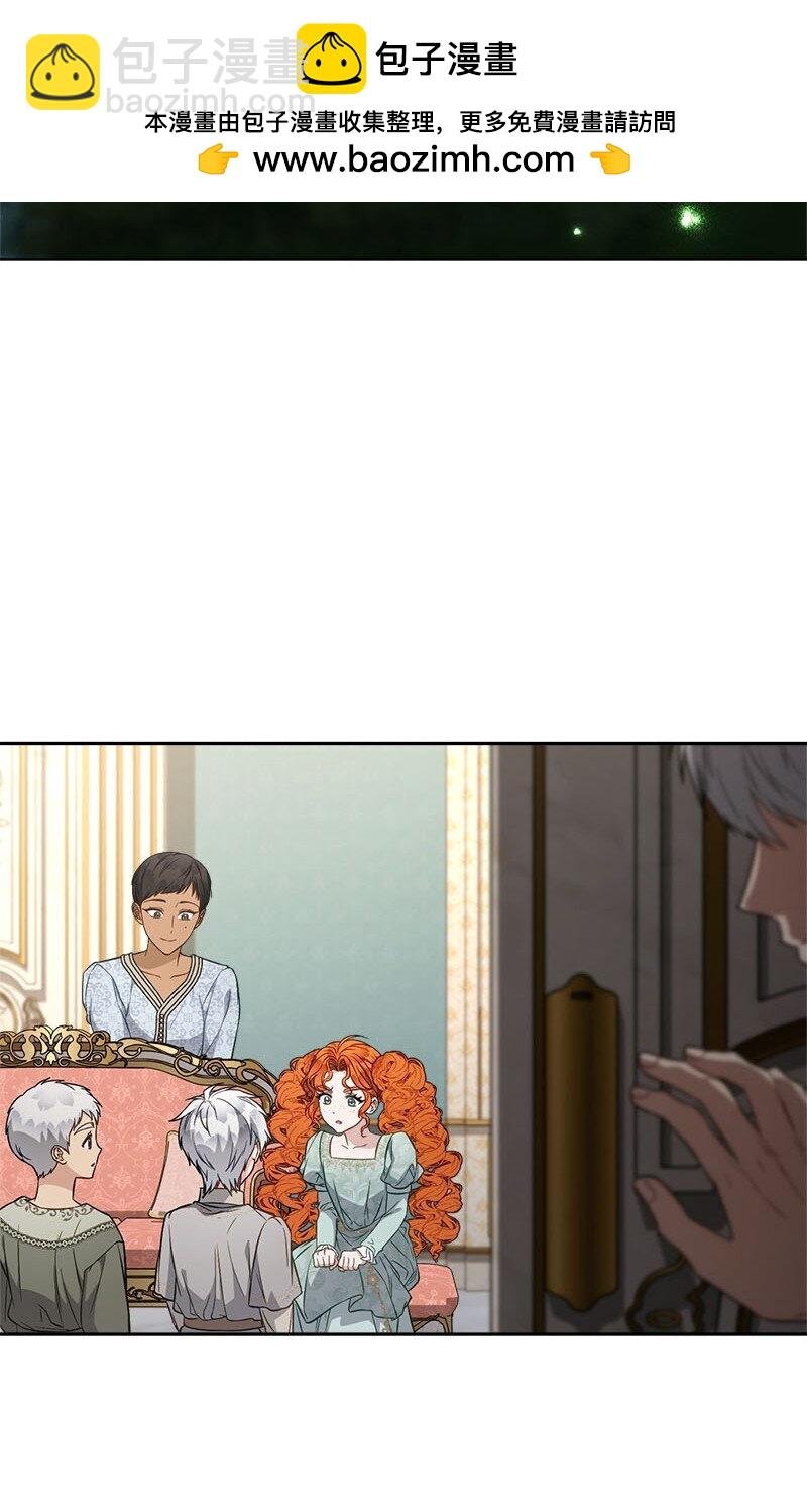 123 勇敢的人
