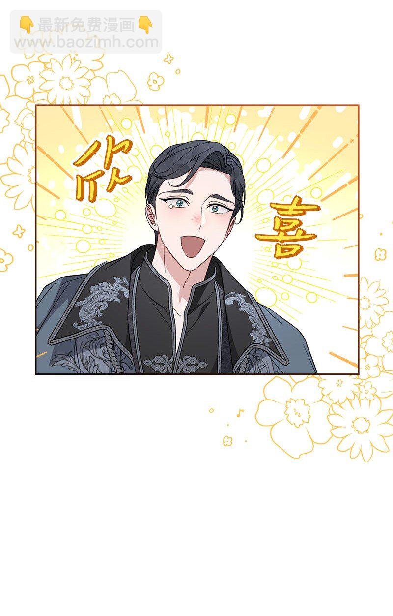 123 勇敢的人