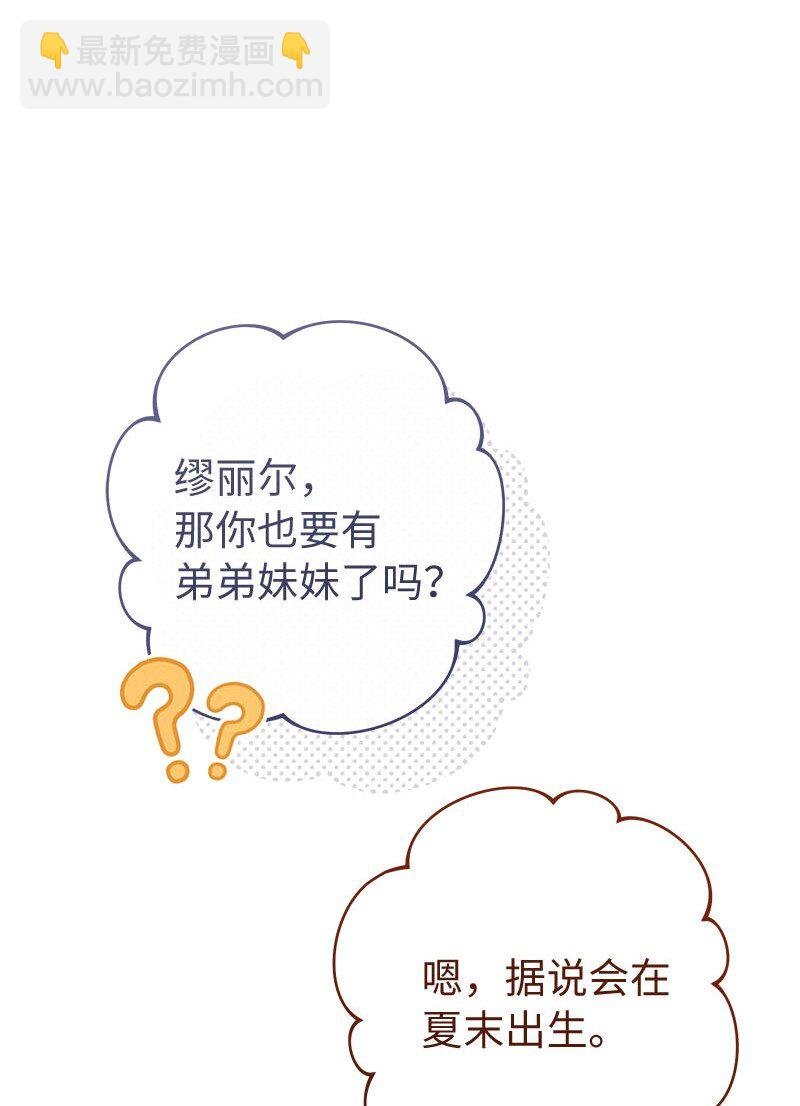 123 勇敢的人