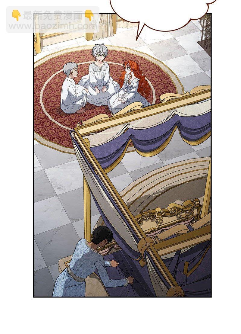 123 勇敢的人