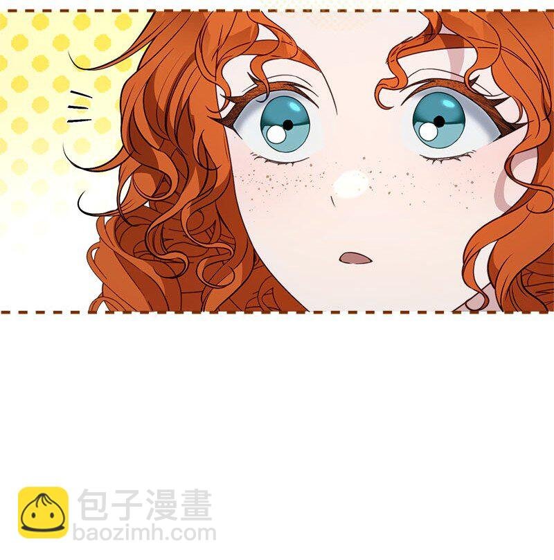 123 勇敢的人