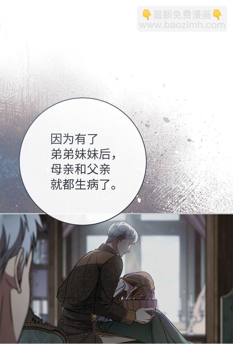 123 勇敢的人