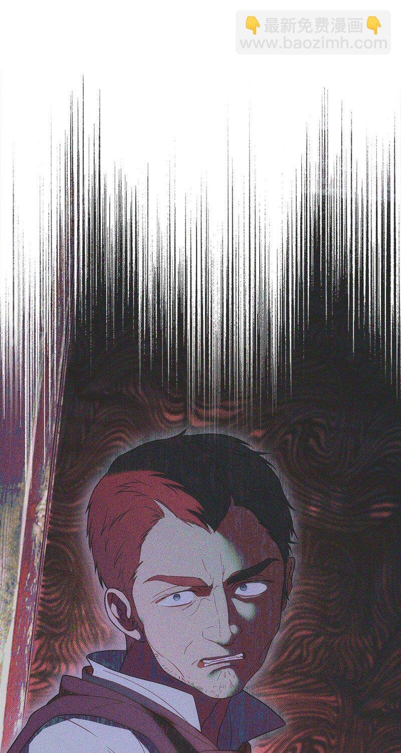 123 勇敢的人
