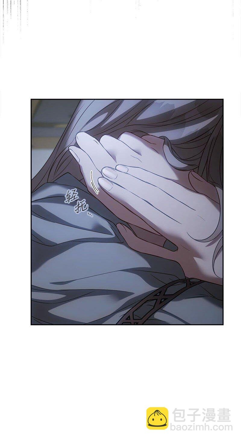 123 勇敢的人