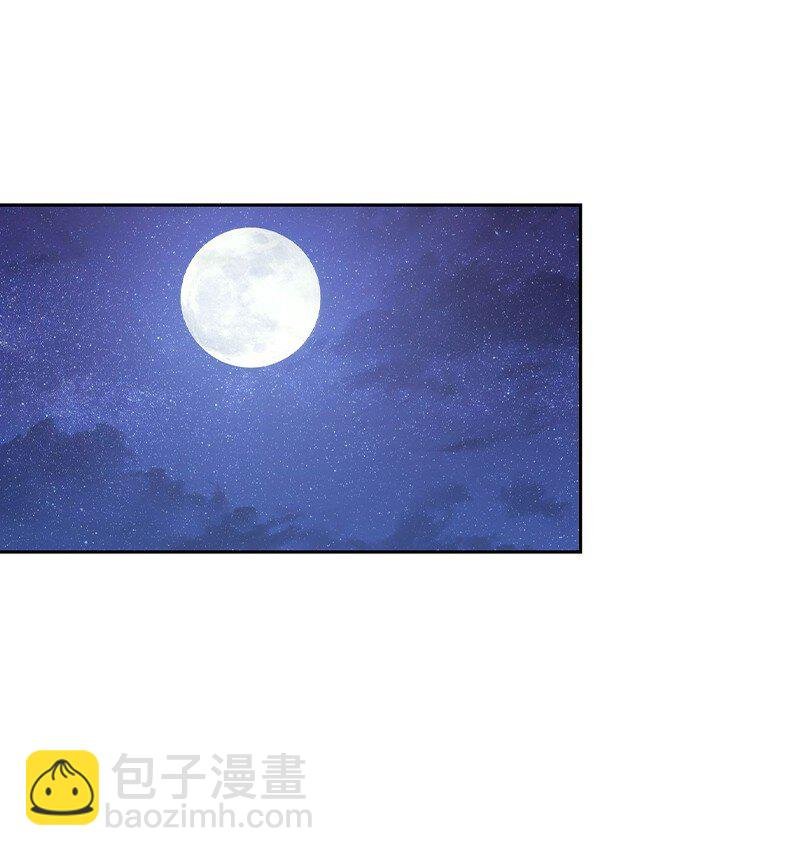 123 勇敢的人