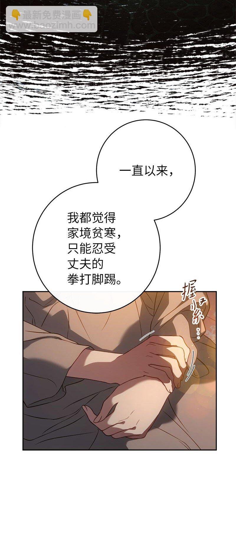 124 毅然决然