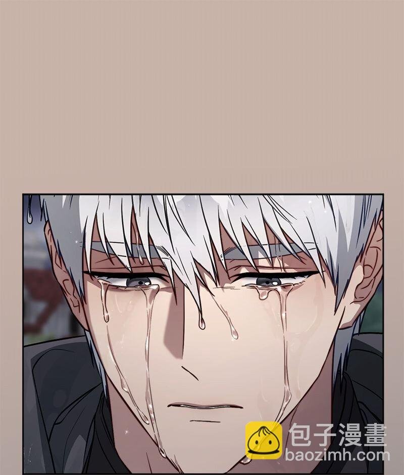 124 毅然决然