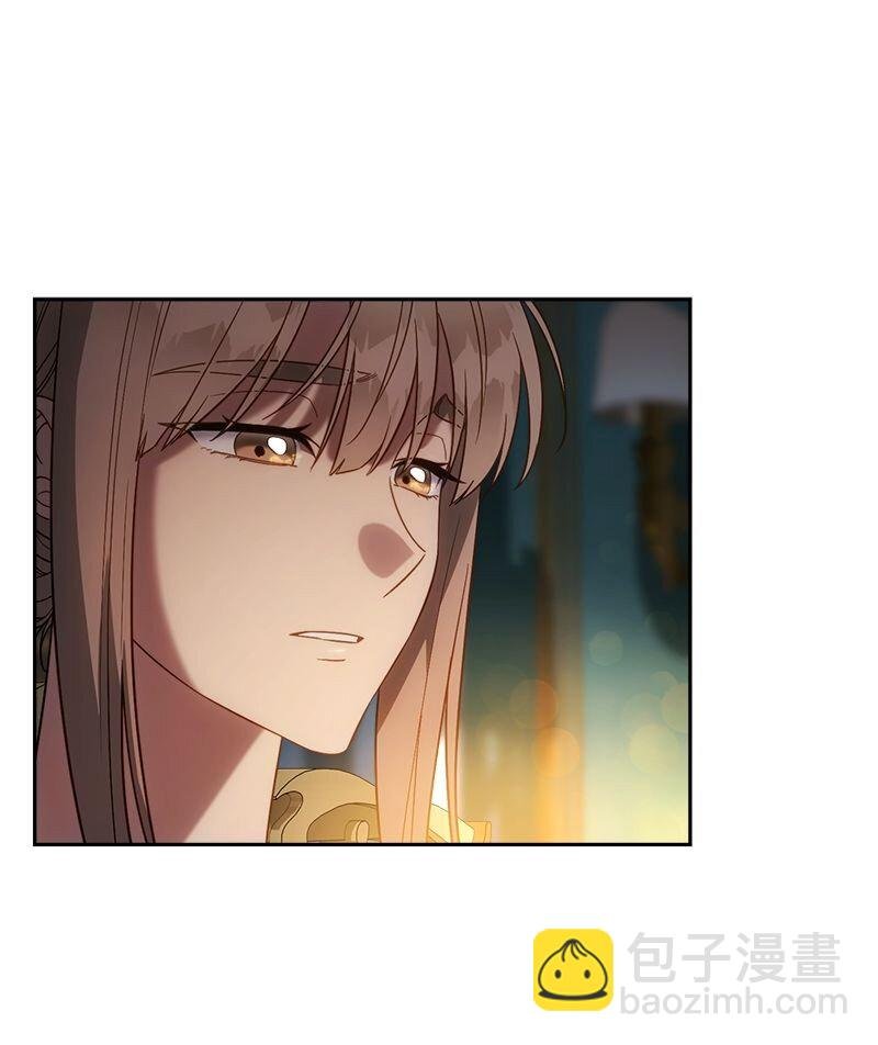 124 毅然决然