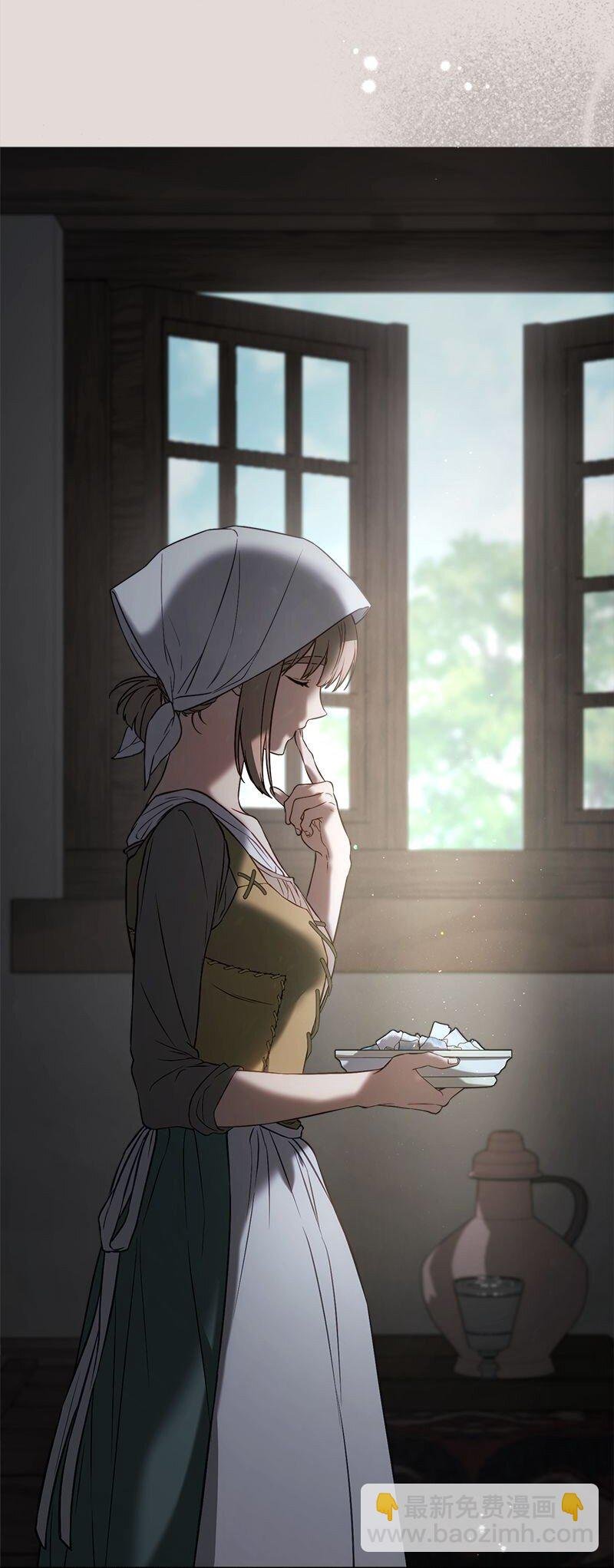 124 毅然决然