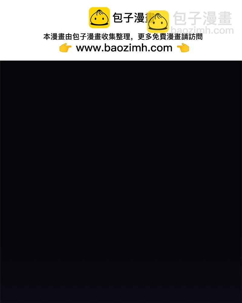 126 “超常”发挥