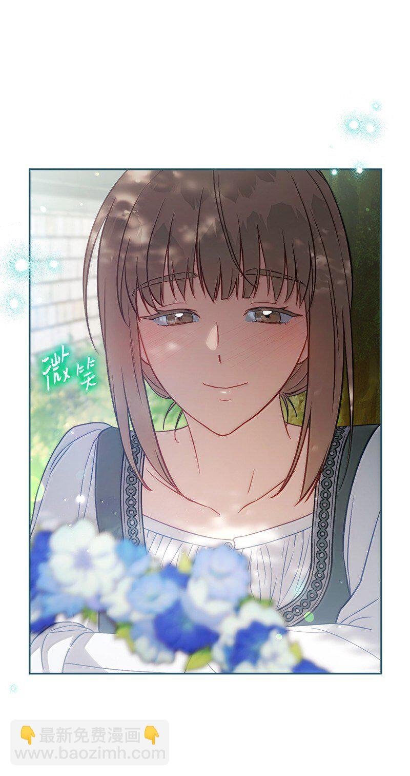 128 安排相亲