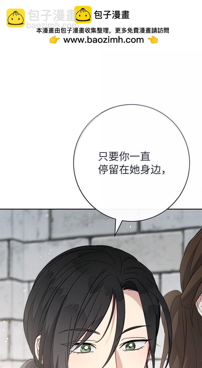 128 安排相亲