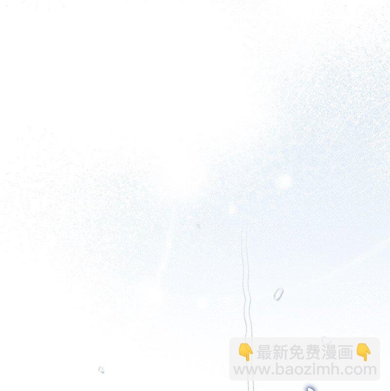 133 真正想见的人