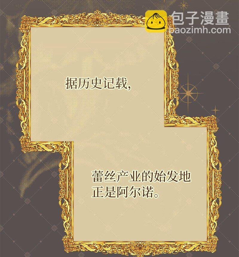 13 投资生意