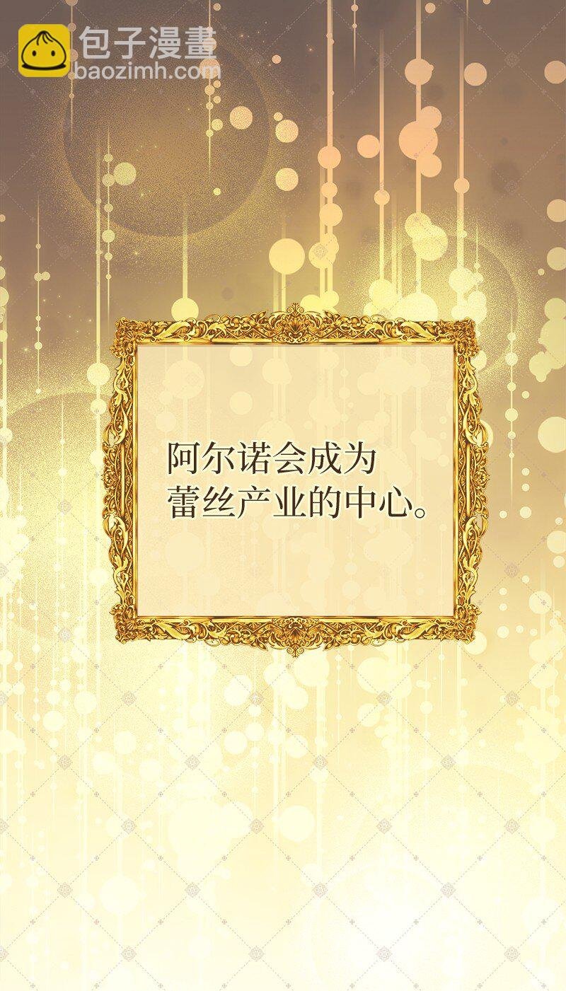 13 投资生意