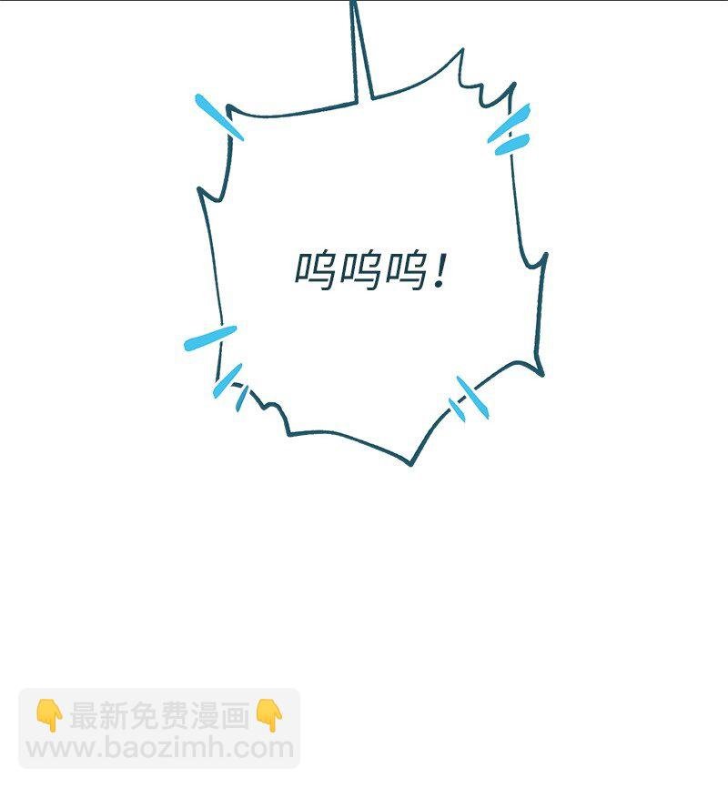 13 投资生意