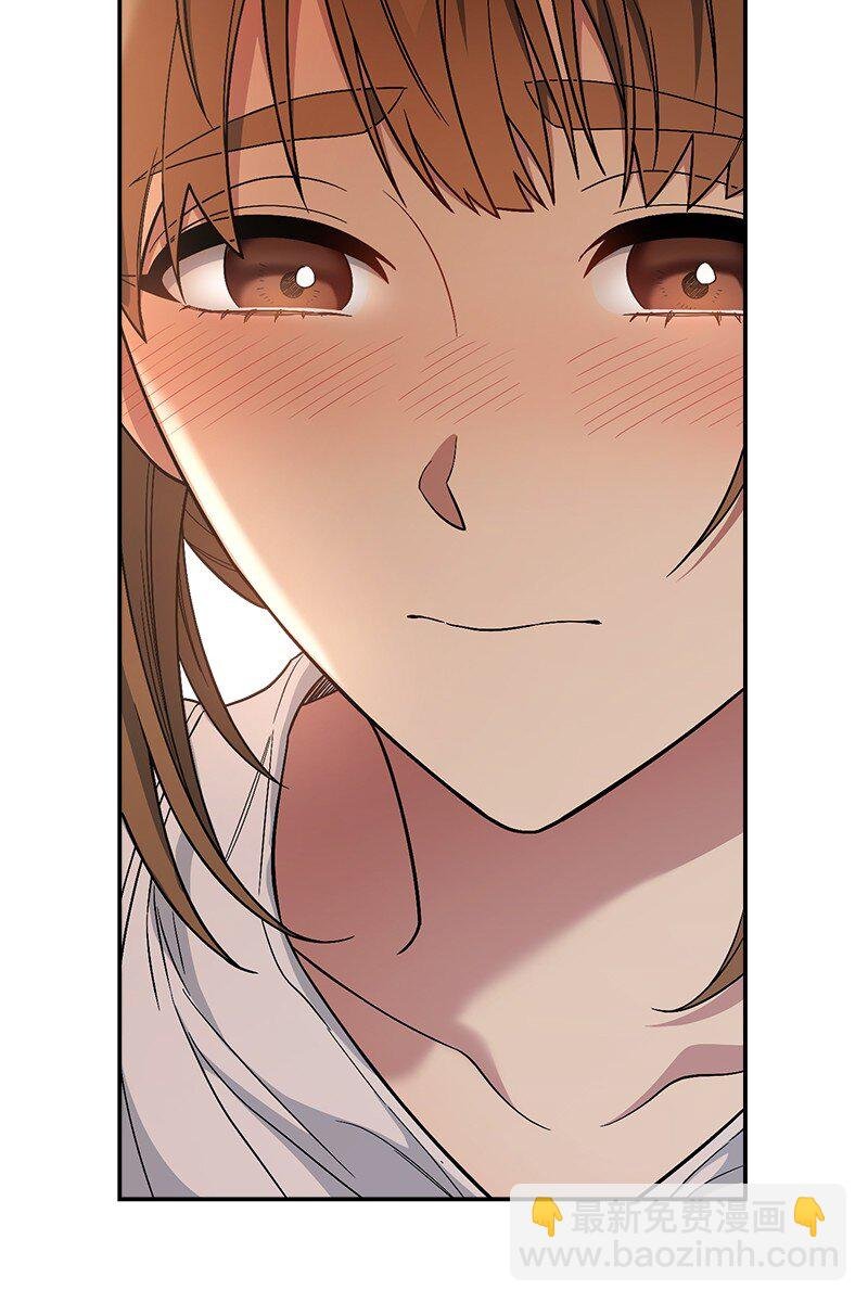 13 投资生意