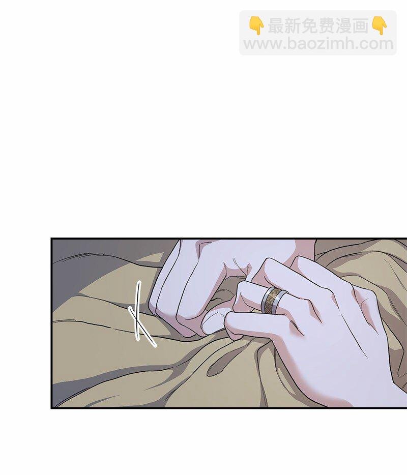 16 惊喜