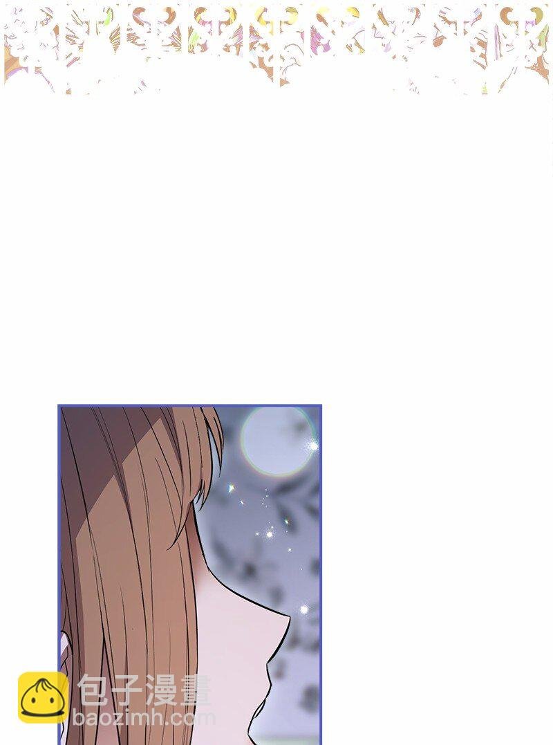 16 惊喜