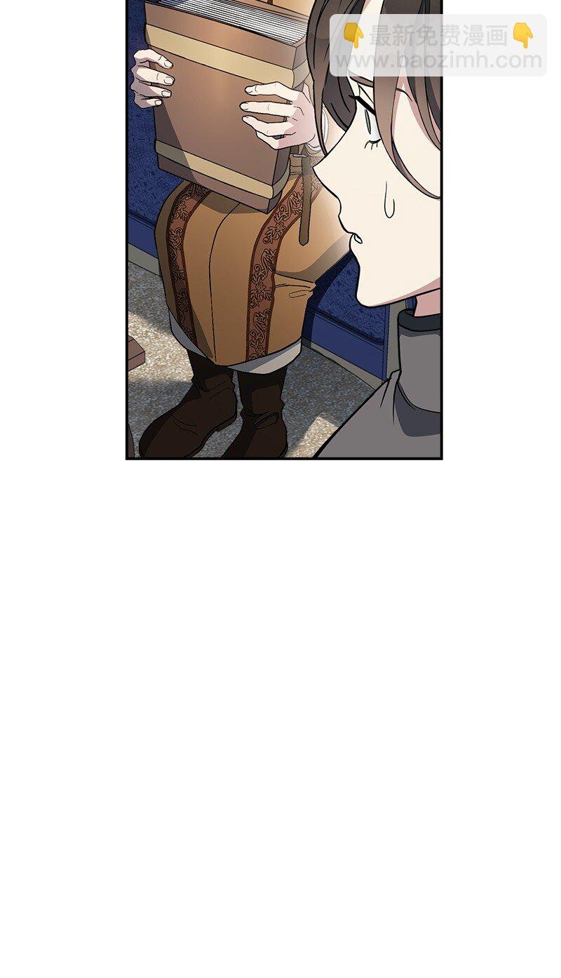 16 惊喜