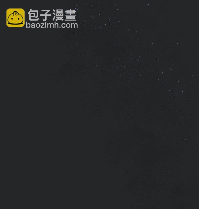 17 兑现承诺