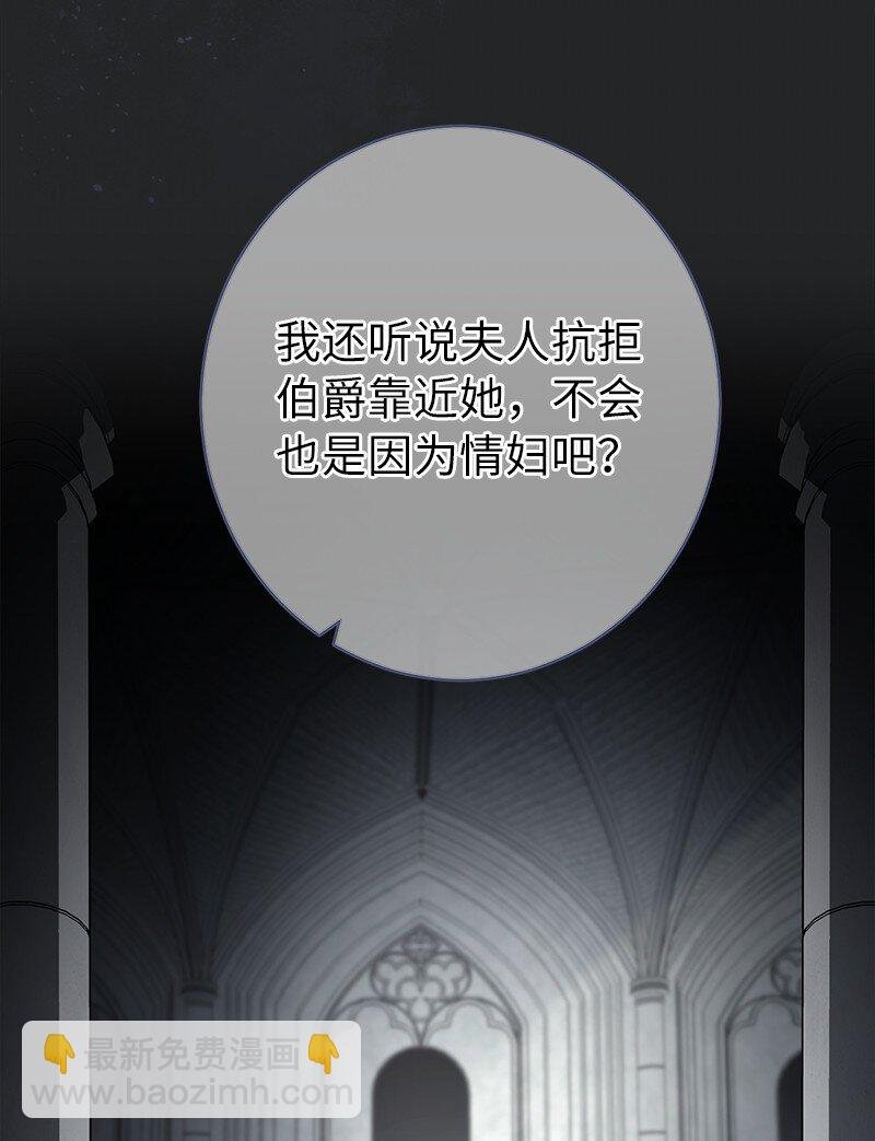 17 兑现承诺