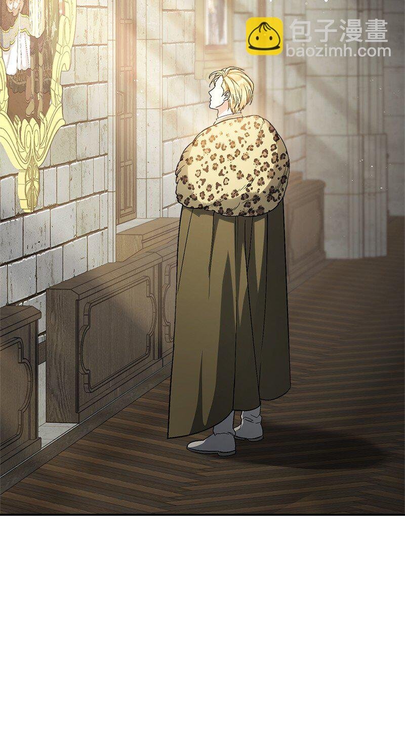 19 布兰克福特