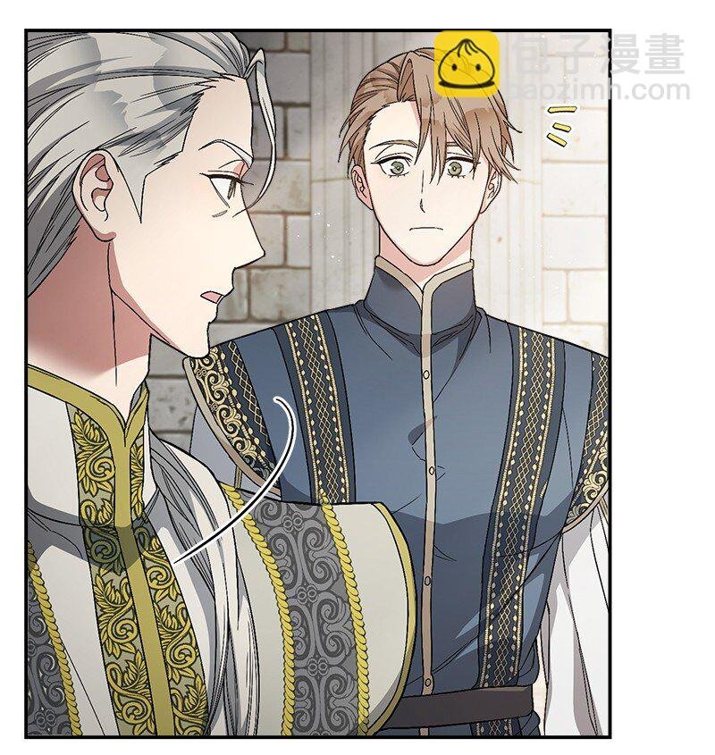 19 布兰克福特